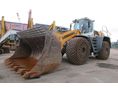 LIEBHERR 2019 - 3