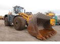 LIEBHERR 2019 - 4