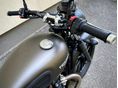 TRIUMPH BONNEVILLE 2021/7 - 7