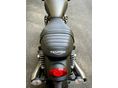 TRIUMPH BONNEVILLE 2021/7 - 8