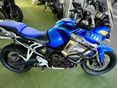 YAMAHA TÉNÉRÉ 700 2012/9 - 2
