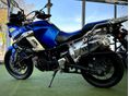 YAMAHA TÉNÉRÉ 700 2012/9 - 3