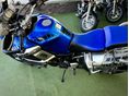 YAMAHA TÉNÉRÉ 700 2012/9 - 4