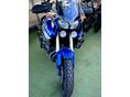 YAMAHA TÉNÉRÉ 700 2012/9 - 5