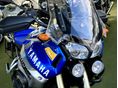 YAMAHA TÉNÉRÉ 700 2012/9 - 6