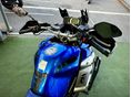 YAMAHA TÉNÉRÉ 700 2012/9 - 7