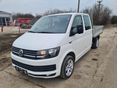 VOLKSWAGEN TRANSPORTER T6 2018/3 - 1