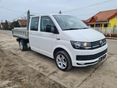 VOLKSWAGEN TRANSPORTER T6 2018/3 - 2