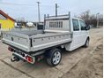 VOLKSWAGEN TRANSPORTER T6 2018/3 - 3