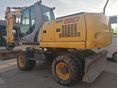 NEW HOLLAND 2013/12 - 4