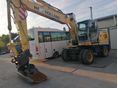 NEW HOLLAND 2013/12 - 11
