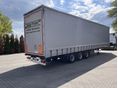 KASSBOHRER 2019/3 - 2