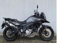 SUZUKI DL 650 2015/7 - 1