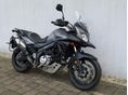 SUZUKI DL 650 2015/7 - 2