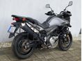SUZUKI DL 650 2015/7 - 3