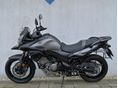 SUZUKI DL 650 2015/7 - 4