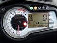 SUZUKI DL 650 2015/7 - 5