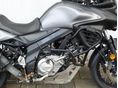 SUZUKI DL 650 2015/7 - 6