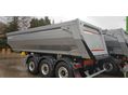 KASSBOHRER 2024/1 - 2