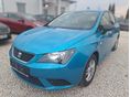 Eladó SEAT IBIZA 1.2 12V Reference 2 599 000 Ft