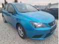 SEAT IBIZA 2015/3 - 2