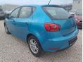 SEAT IBIZA 2015/3 - 3