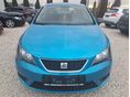 SEAT IBIZA 2015/3 - 4