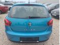 SEAT IBIZA 2015/3 - 5