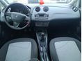 SEAT IBIZA 2015/3 - 6