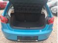 SEAT IBIZA 2015/3 - 7