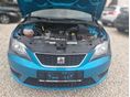 SEAT IBIZA 2015/3 - 8