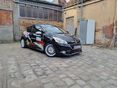 PEUGEOT 208 2013/12 - 1