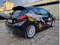 PEUGEOT 208 2013/12 - 2