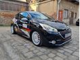 PEUGEOT 208 2013/12 - 3
