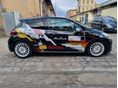 PEUGEOT 208 2013/12 - 4