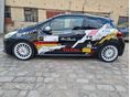 PEUGEOT 208 2013/12 - 5