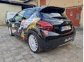 PEUGEOT 208 2013/12 - 6