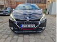 PEUGEOT 208 2013/12 - 7