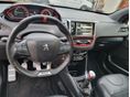 PEUGEOT 208 2013/12 - 8