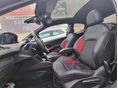 PEUGEOT 208 2013/12 - 9