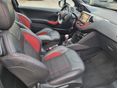 PEUGEOT 208 2013/12 - 10