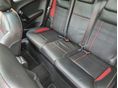 PEUGEOT 208 2013/12 - 11