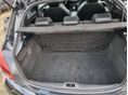 PEUGEOT 208 2013/12 - 12