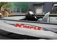 KIMPLE 2024 - 7