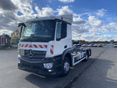 MERCEDES-BENZ 2018/1 - 1