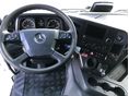 MERCEDES-BENZ 2018/1 - 10