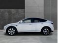 Eladó TESLA MODEL Y Long Range AWD (Automata) KÉSZLETRŐL CÉGEKNEK TARTÓS BÉRLETRE KEDVEZŐ FELTÉTELEKKEL 14 600 000 Ft