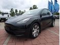 Eladó TESLA MODEL Y Long Range AWD (Automata) KÉSZLETRŐL CÉGEKNEK TARTÓS BÉRLETRE KEDVEZŐ FELTÉTELEKKEL 15 890 000 Ft