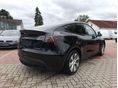 TESLA MODEL Y 2022/11 - 2