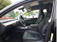 TESLA MODEL Y 2022/11 - 4